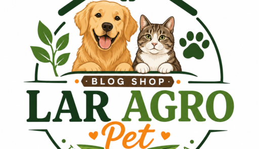 Shop Pet Lar Agro